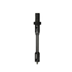 TRAX 10 stabilizer 