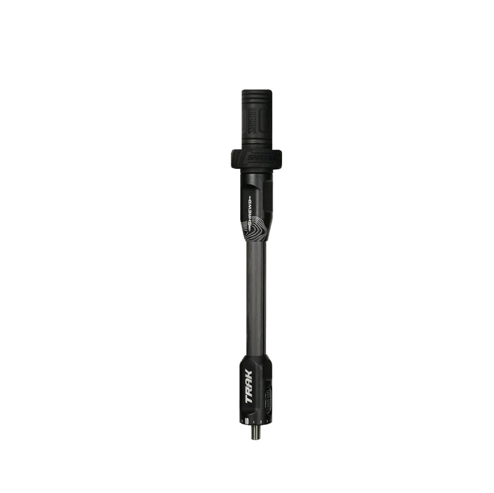 TRAX 10 stabilizer 