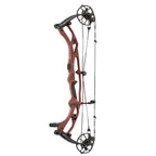 Hoyt RX-10 SD Carbon Compound Bow