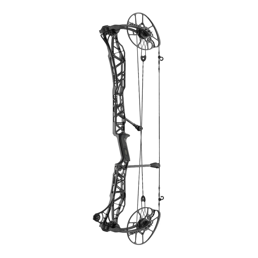 Mathews LIFT XD compoundbue