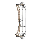 Mathews LIFT XD compoundbue