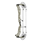 Mathews LIFT XD compoundbue