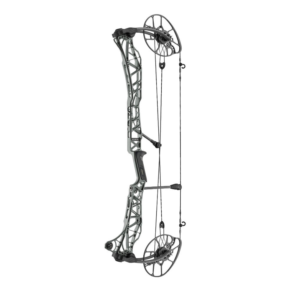 Mathews LIFT XD compoundbue