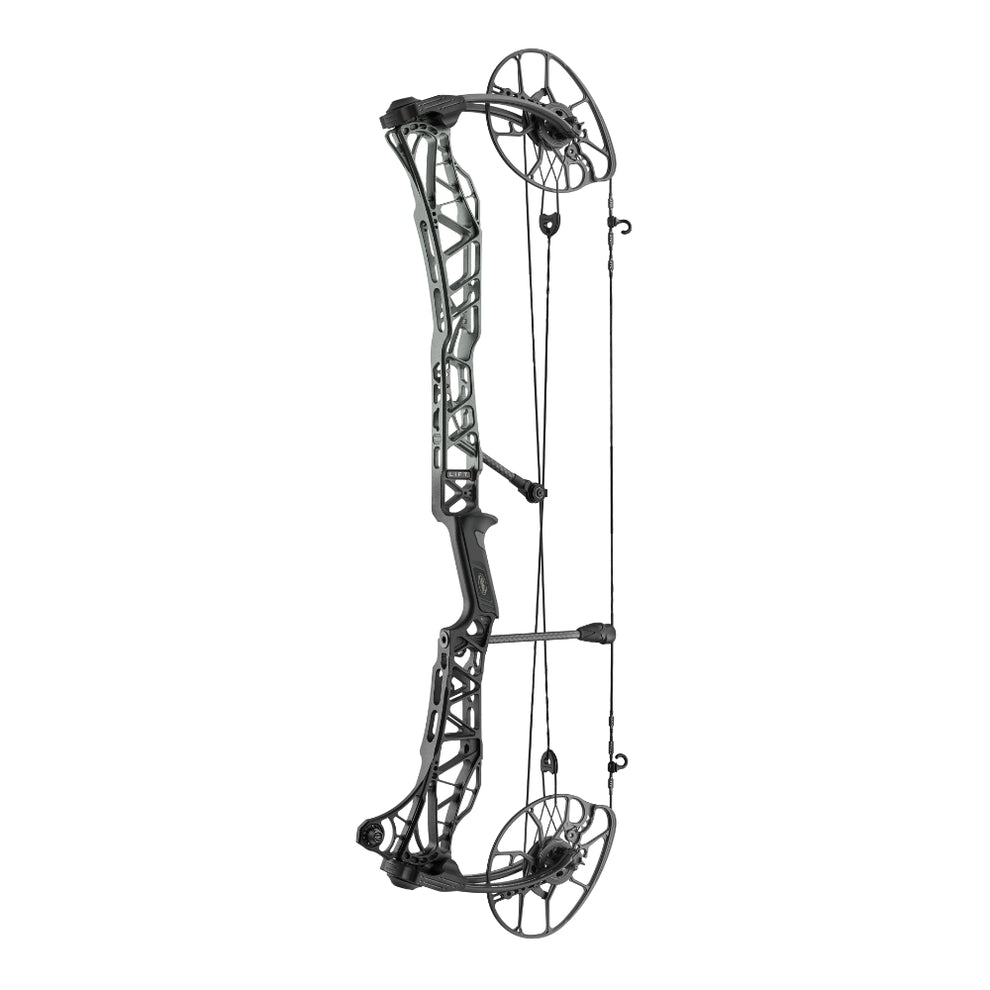 Mathews LIFT XD compoundbue