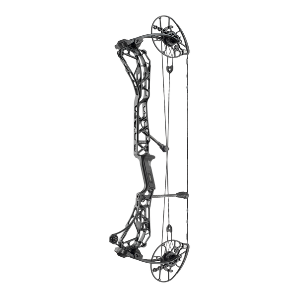 Mathews ARC™ 30 compoundbue