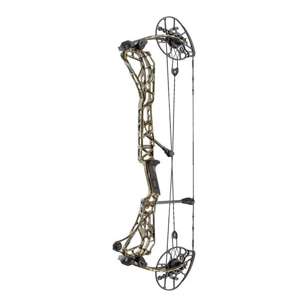 Mathews ARC™ 30 compoundbue