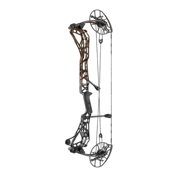 Mathews ARC™ 30 compoundbue