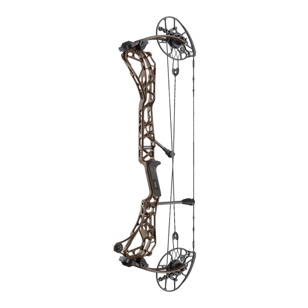 Mathews ARC™ 30 compoundbue