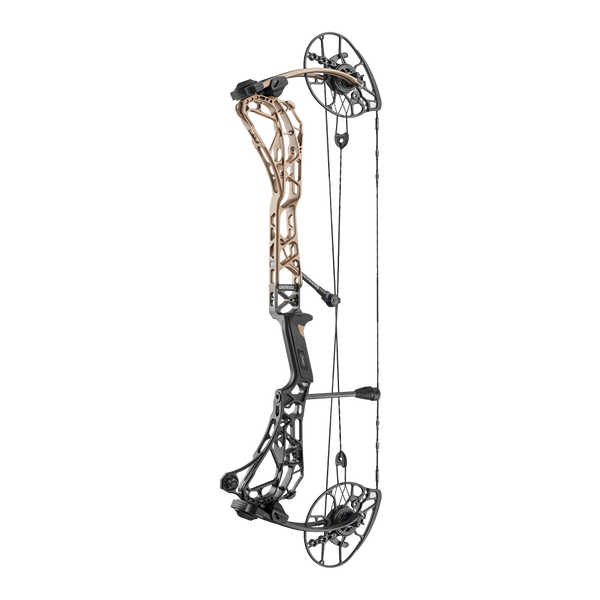 Mathews ARC™ 30 compoundbue