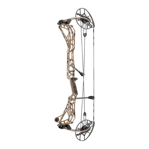 Mathews ARC™ 30 compoundbue