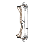 Mathews ARC™ 30 compoundbue
