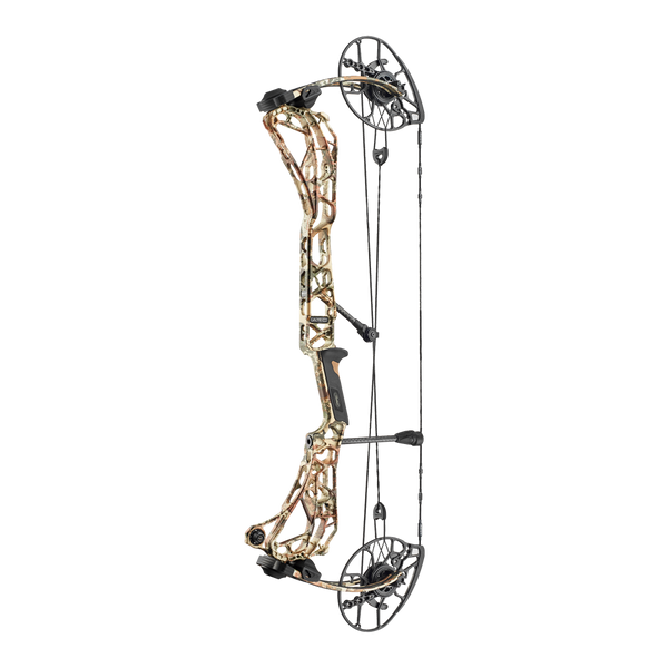 Mathews ARC™ 30 compoundbue