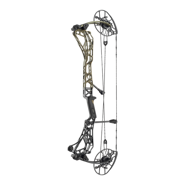 Mathews ARC™ 30 compoundbue