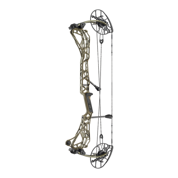 Mathews ARC™ 30 compoundbue