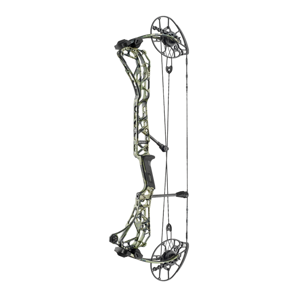 Mathews ARC™ 30 compoundbue