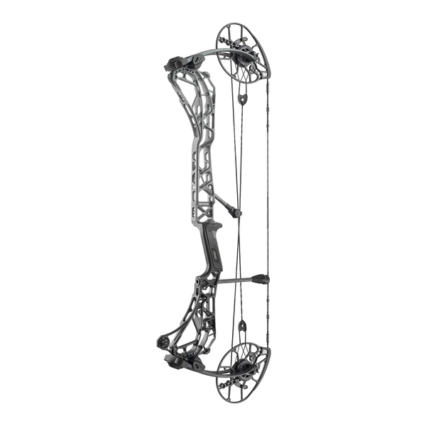 Mathews ARC™ 30 compoundbue