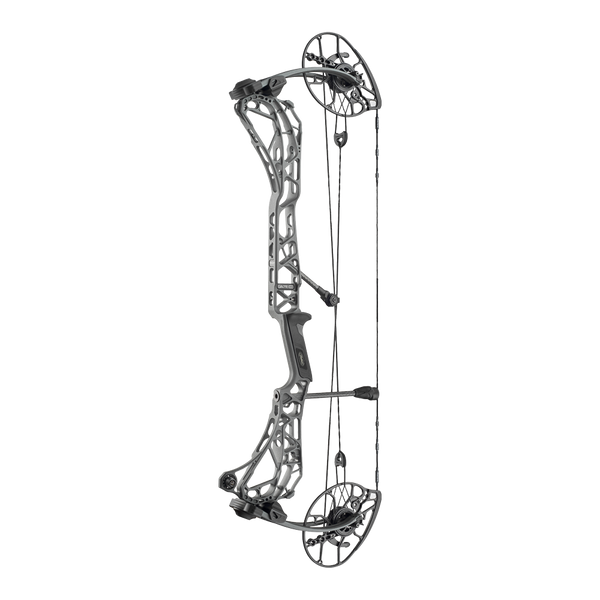 Mathews ARC™ 30 compoundbue