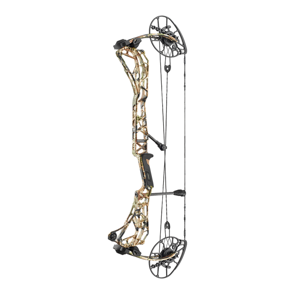 Mathews ARC™ 30 compoundbue