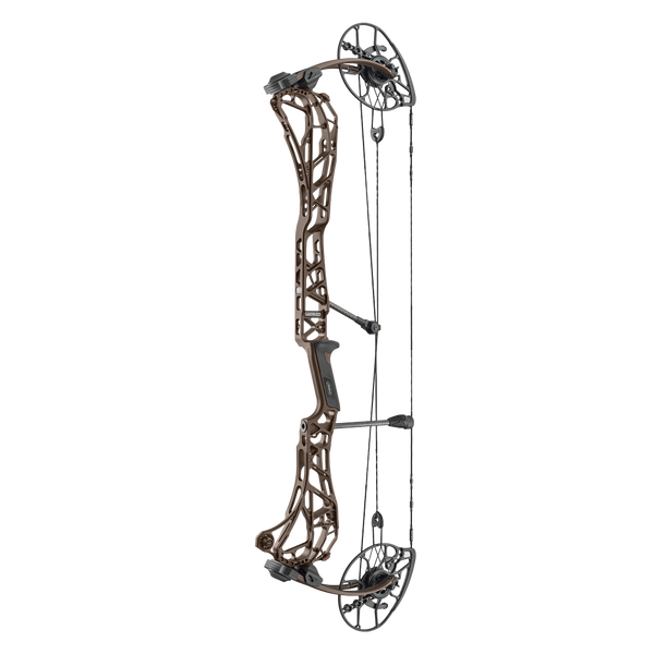 ARC™ 34 – Kodiak Brown