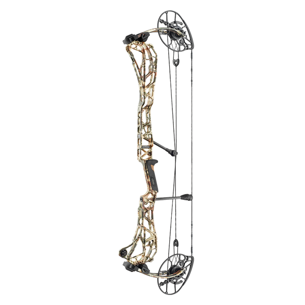 ARC™ 34 – First Lite Specter