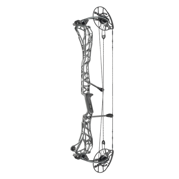 ARC™ 34 – Shale