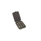 MTM Mechanical Broadhead Case