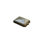 MTM Mechanical Broadhead case