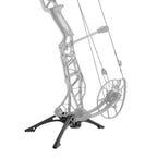Mathews Engage EXO limb legs bueholder