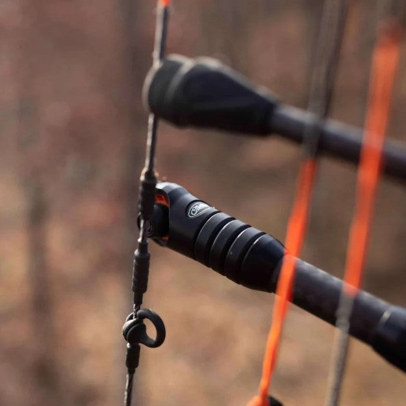 Mathews 1 oz vægt til stabilizator 