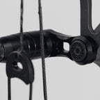 Mathews sidebar monteringsbeslag 