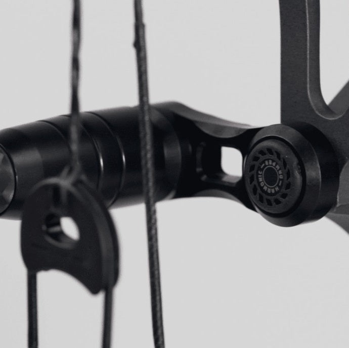 Mathews sidebar monteringsbeslag 