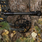Mathews Static monteringsbeslag