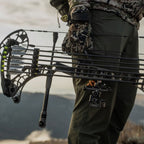 Mathews Flatline Stabilizer 