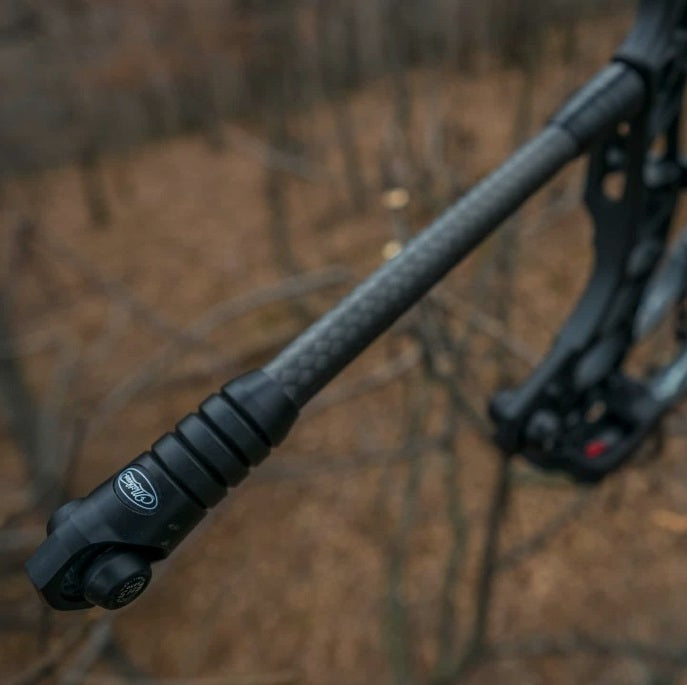 Mathews Flatline Stabilizer 