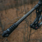 Mathews Flatline Stabilizer 