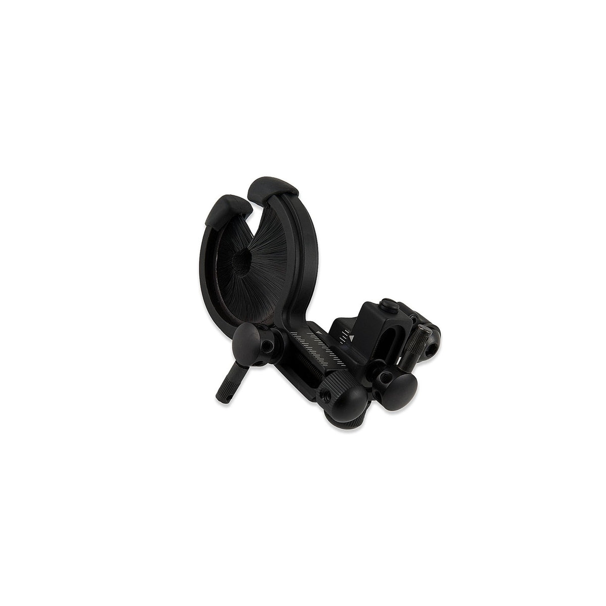 Maximal Whisker Micro Adjust pilehylde