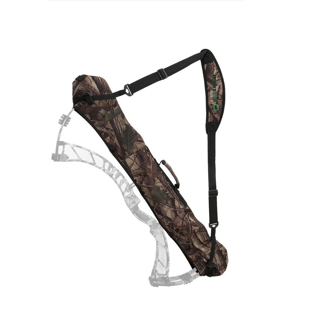 Maximal sling buetaske