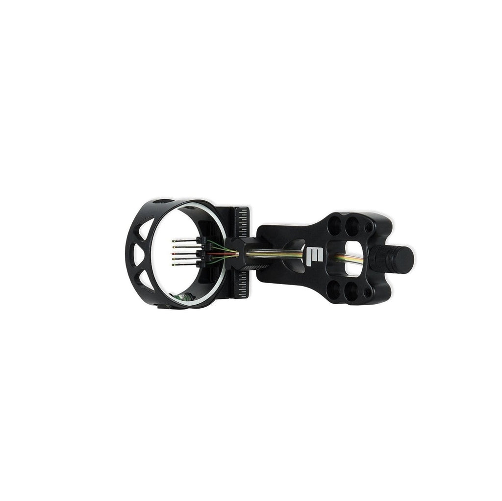 Maximal Solid STD buesigte