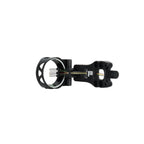 Maximal Solid STD buesigte