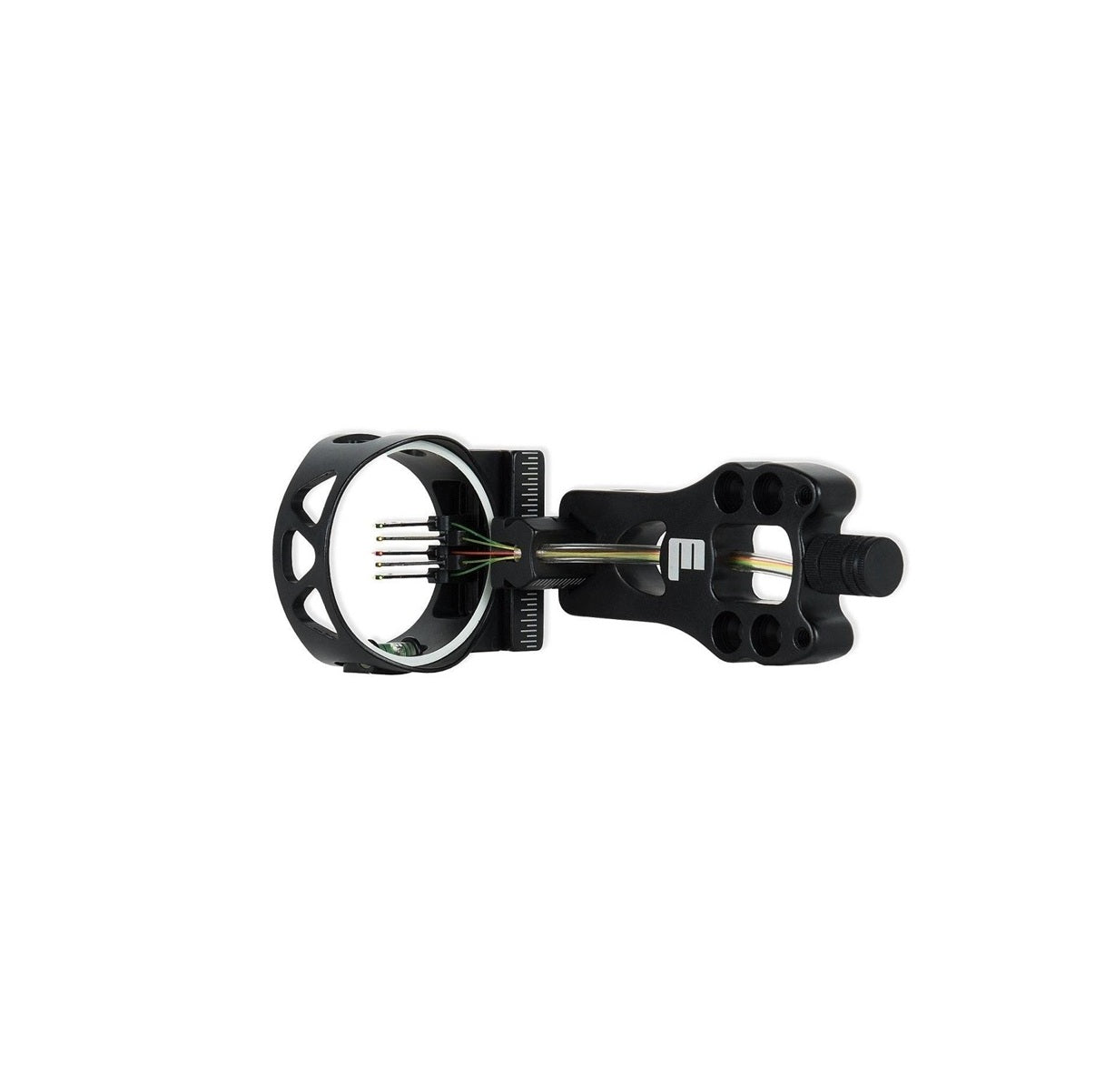 Maximal Solid STD buesigte