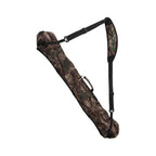 Maximal bow sling taske 