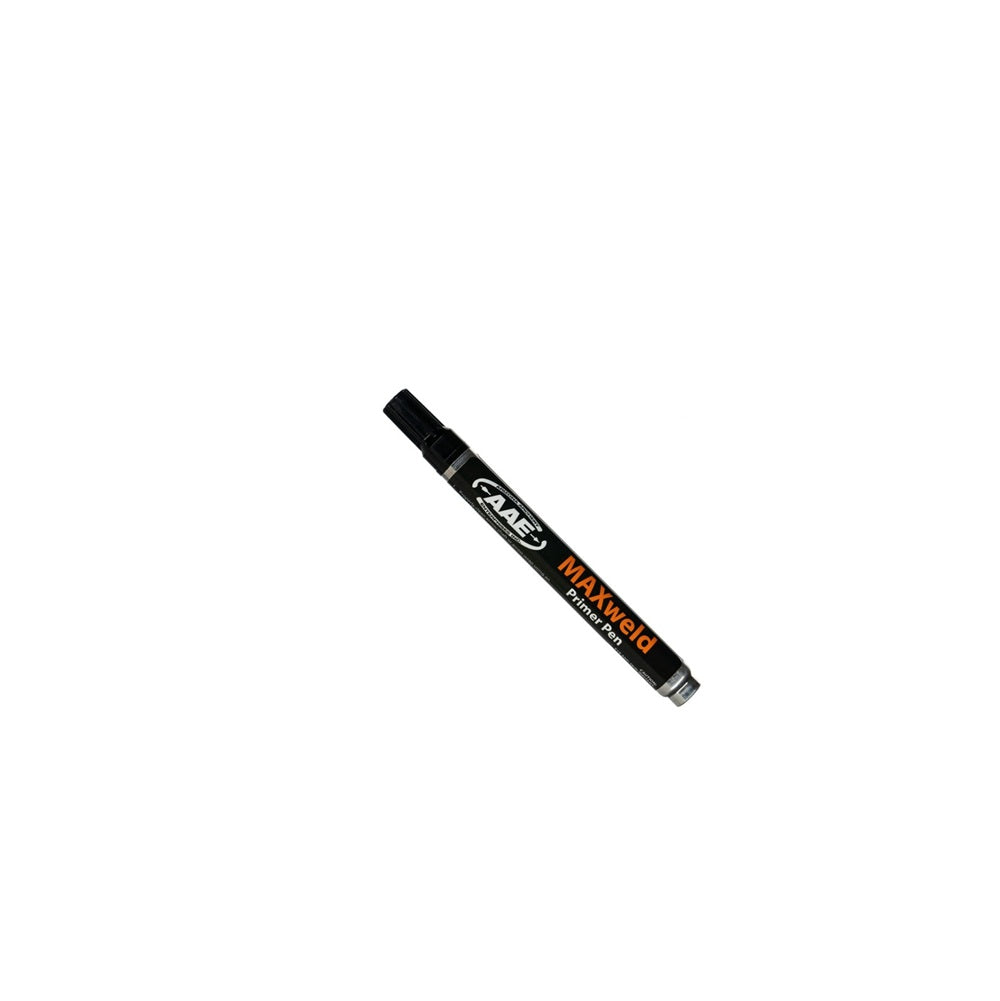AAE MAXweld Primer Pen 