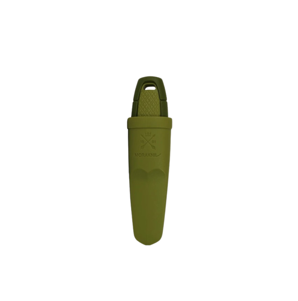 Morakniv Eldris (S) kompakt outdoor-kniv