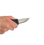 Morakniv Eldris (S) kompakt outdoor-kniv