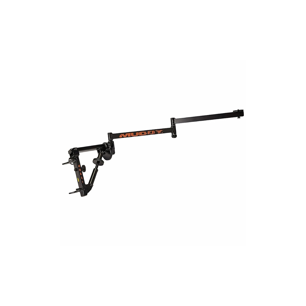 Muddy outfitter kameraarm