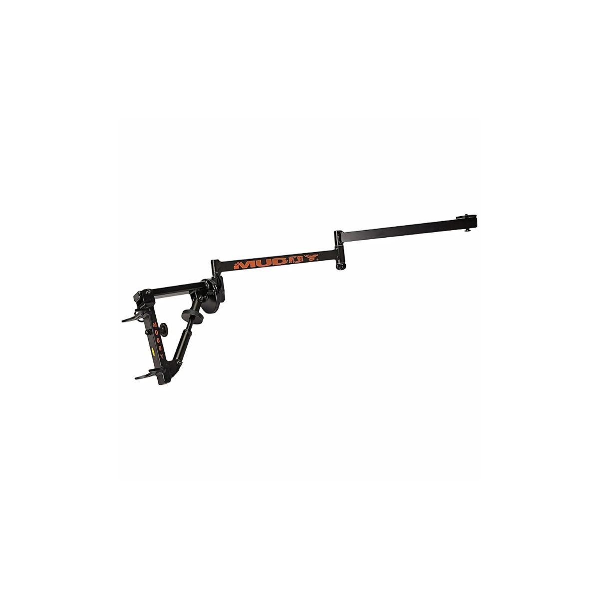 Muddy outfitter kameraarm
