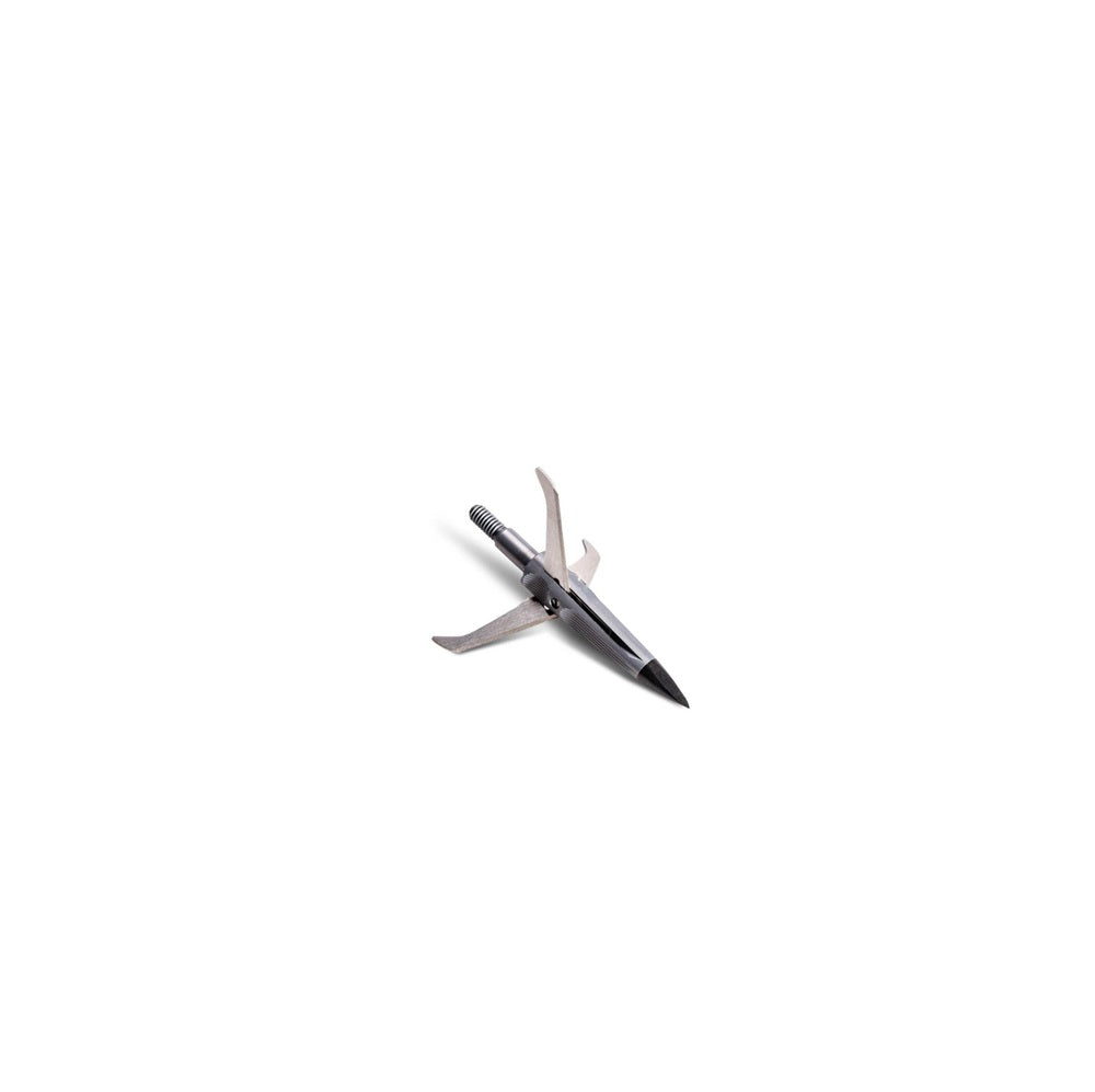 NAP Spitfire XXX mekanisk jagtspids 3 pak