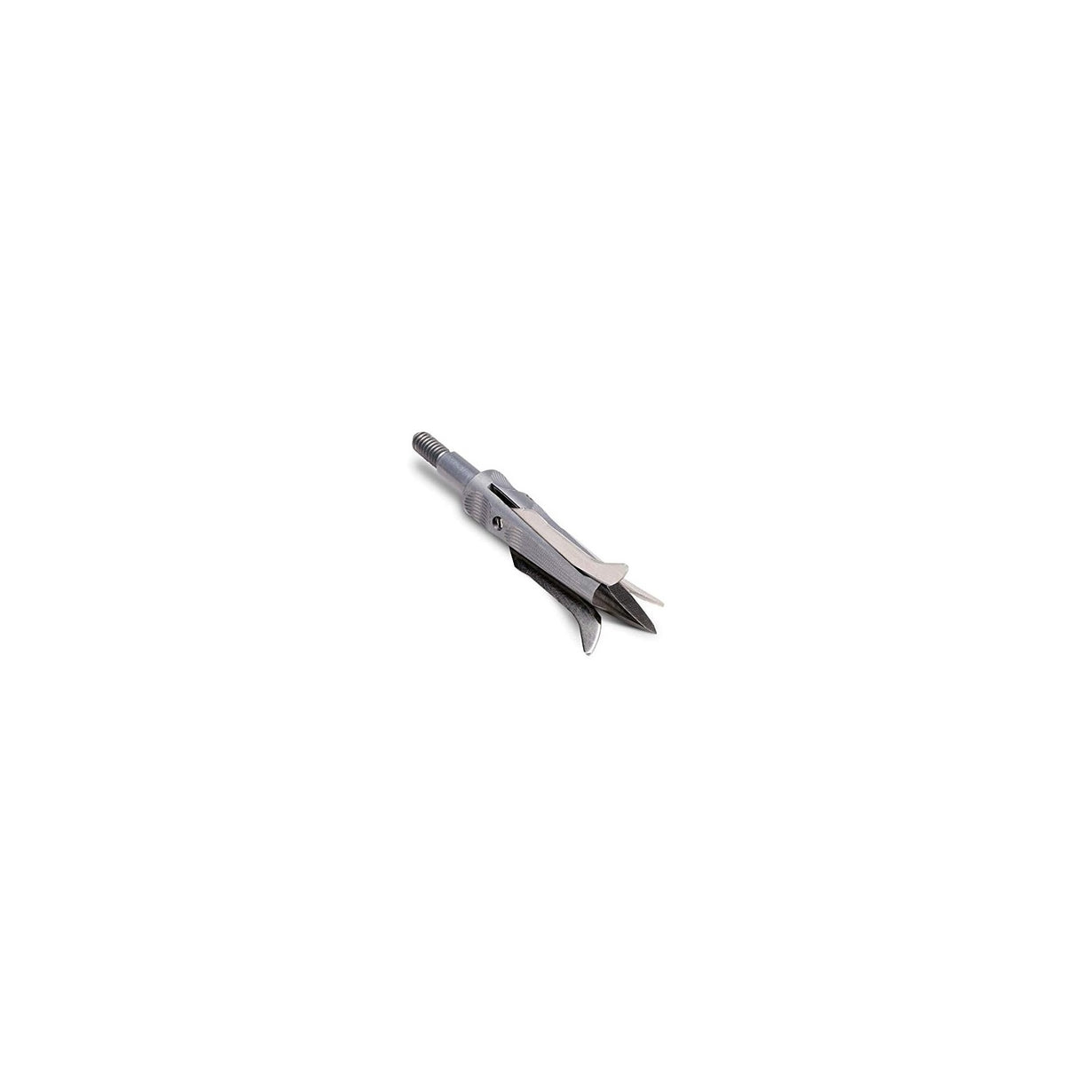 NAP Spitfire XXX mekanisk jagtspids 