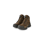 Gateway1 Orion 6" G1® Speed-Lacing™ vandtæt outdoor- og jagtstøvle