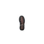 Gateway1 Orion 6" G1® Speed-Lacing™ vandtæt outdoor- og jagtstøvle